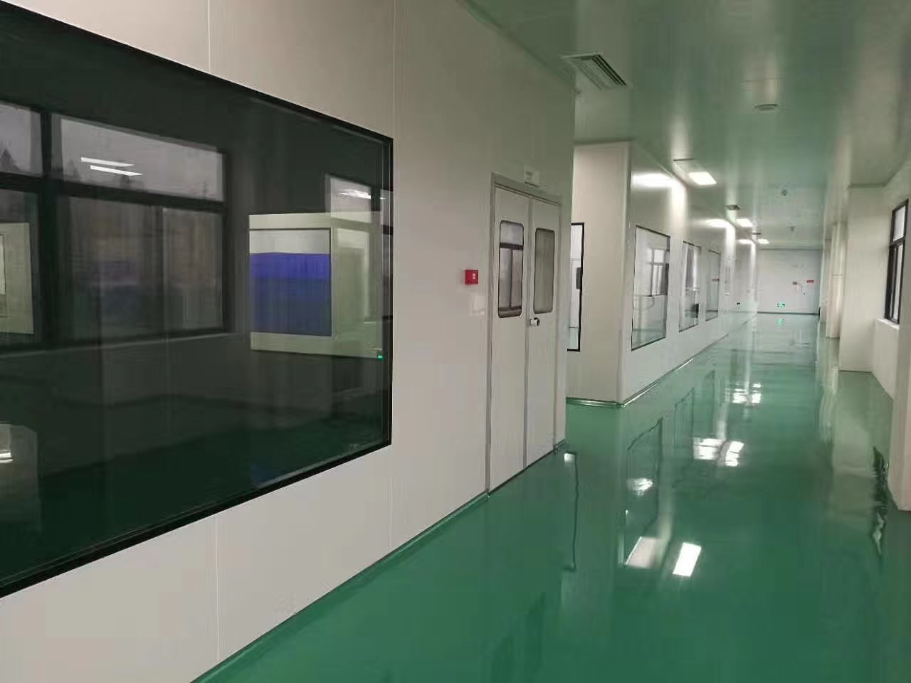 安徽順興農業(yè)開發(fā)集團有限公司